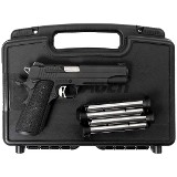 SIG SAUER 1911 .45 ACP - Image 3 of 3
