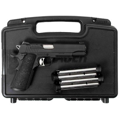 SIG SAUER 1911 .45 ACP - Image 3 of 3