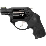 RUGER LCR .357 MAG - Image 1 of 3