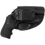 RUGER LCR .357 MAG - Image 3 of 3