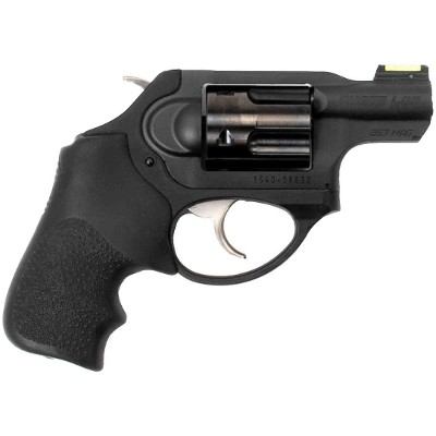 RUGER LCR .357 MAG - Image 2 of 3