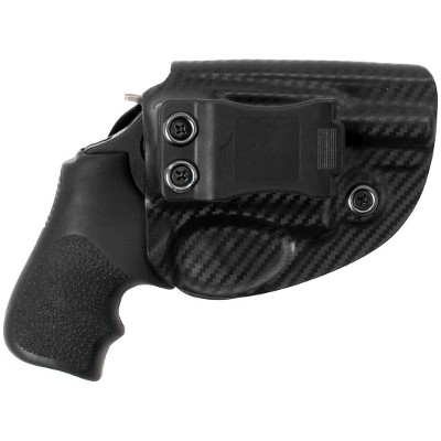 RUGER LCR .357 MAG - Image 3 of 3