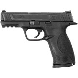 SMITH & WESSON M&P45 .45 ACP - Image 1 of 3