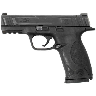 SMITH & WESSON M&P45 .45 ACP - Image 1 of 3