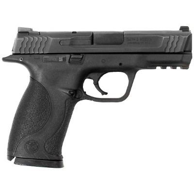 SMITH & WESSON M&P45 .45 ACP - Image 2 of 3