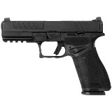 SPRINGFIELD ARMORY ECHELON 9MM LUGER (9X19 PARA) - Image 1 of 3