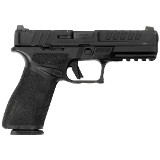 SPRINGFIELD ARMORY ECHELON 9MM LUGER (9X19 PARA) - Image 2 of 3