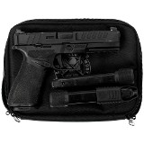 SPRINGFIELD ARMORY ECHELON 9MM LUGER (9X19 PARA) - Image 3 of 3