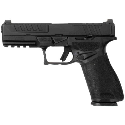 SPRINGFIELD ARMORY ECHELON 9MM LUGER (9X19 PARA) - Image 1 of 3