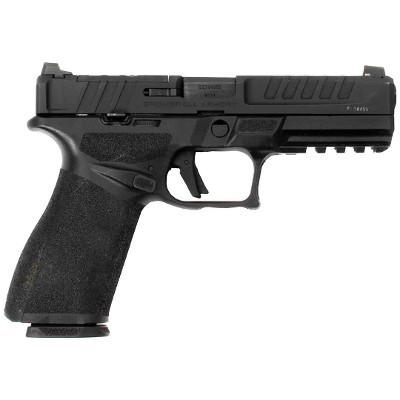 SPRINGFIELD ARMORY ECHELON 9MM LUGER (9X19 PARA) - Image 2 of 3