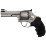 TAURUS 627 TRACKER .357 MAG - Image 1 of 2