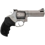 TAURUS 627 TRACKER .357 MAG - Image 2 of 2