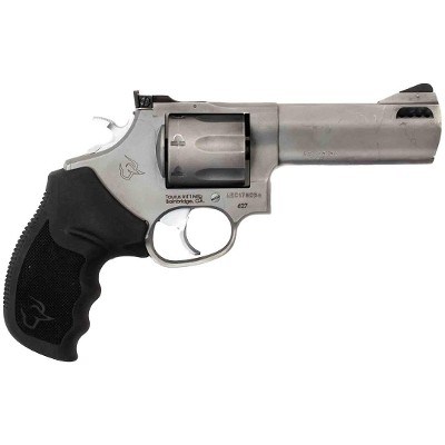 TAURUS 627 TRACKER .357 MAG - Image 2 of 2