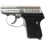 SEECAMP LWS .32 ACP - Image 1 of 3