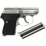 SEECAMP LWS .32 ACP - Image 3 of 3