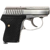 SEECAMP LWS .32 ACP - Image 2 of 3