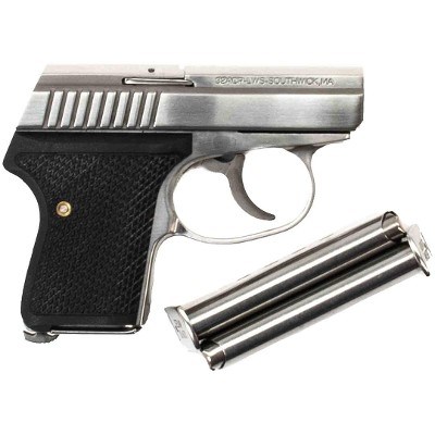 SEECAMP LWS .32 ACP - Image 3 of 3