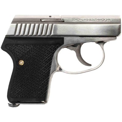 SEECAMP LWS .32 ACP - Image 2 of 3