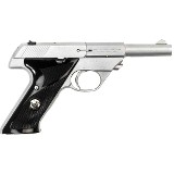 HIGH STANDARD MFG CO SPORT KING .22 LR - Image 2 of 2