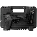 SMITH & WESSON M&P9 M2.0 9MM LUGER (9X19 PARA) - Image 3 of 3