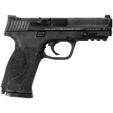 SMITH & WESSON M&P9 M2.0 9MM LUGER (9X19 PARA) - Image 2 of 3