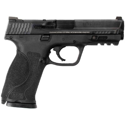 SMITH & WESSON M&P9 M2.0 9MM LUGER (9X19 PARA) - Image 2 of 3