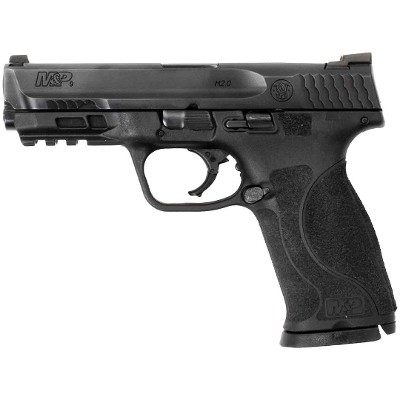 SMITH & WESSON M&P9 M2.0 9MM LUGER (9X19 PARA) - Image 1 of 3