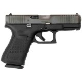 GLOCK 19 GEN5 9MM LUGER (9X19 PARA) - Image 2 of 3