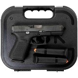GLOCK 19 GEN5 9MM LUGER (9X19 PARA) - Image 3 of 3