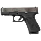 GLOCK 19 GEN5 9MM LUGER (9X19 PARA) - Image 1 of 3