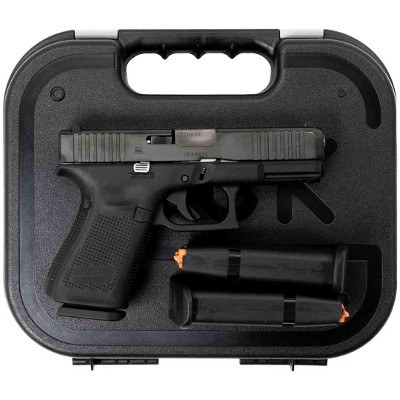 GLOCK 19 GEN5 9MM LUGER (9X19 PARA) - Image 3 of 3