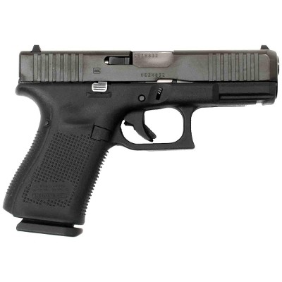 GLOCK 19 GEN5 9MM LUGER (9X19 PARA) - Image 2 of 3