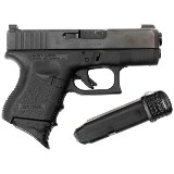 GLOCK 27 GEN3 .40 S&W - Image 3 of 3