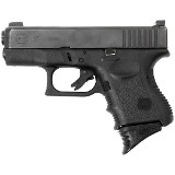 GLOCK 27 GEN3 .40 S&W - Image 1 of 3