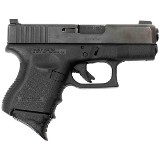 GLOCK 27 GEN3 .40 S&W - Image 2 of 3