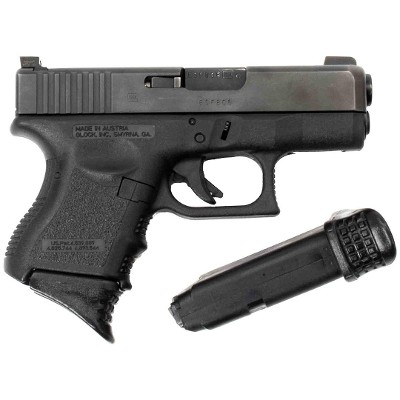 GLOCK 27 GEN3 .40 S&W - Image 3 of 3