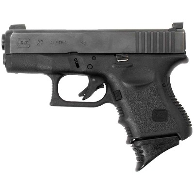 GLOCK 27 GEN3 .40 S&W - Image 1 of 3