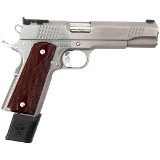 DAN WESSON FIREARMS PM7-45 .45 ACP - Image 2 of 3