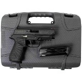 WILSON COMBAT SIG SAUER P320 9MM LUGER (9X19 PARA) - Image 3 of 3