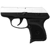 RUGER LCP .380 ACP - Image 1 of 3