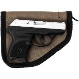 RUGER LCP .380 ACP - Image 3 of 3