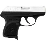 RUGER LCP .380 ACP - Image 2 of 3