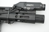 PALMETTO STATE ARMORY AR-V 9MM LUGER (9x19 PARA) - Image 7 of 25