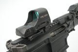 PALMETTO STATE ARMORY AR-V 9MM LUGER (9x19 PARA) - Image 12 of 25