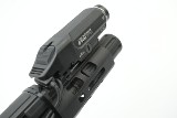 PALMETTO STATE ARMORY AR-V 9MM LUGER (9x19 PARA) - Image 13 of 25