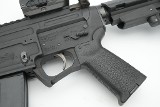 PALMETTO STATE ARMORY AR-V 9MM LUGER (9x19 PARA) - Image 17 of 25