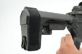 PALMETTO STATE ARMORY AR-V 9MM LUGER (9x19 PARA) - Image 10 of 25