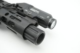 PALMETTO STATE ARMORY AR-V 9MM LUGER (9x19 PARA) - Image 8 of 25