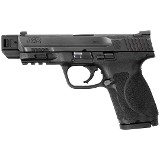 SMITH & WESSON M&P9 M2.0 9MM LUGER (9X19 PARA) - Image 1 of 3