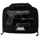 SMITH & WESSON M&P9 M2.0 9MM LUGER (9X19 PARA) - Image 3 of 3